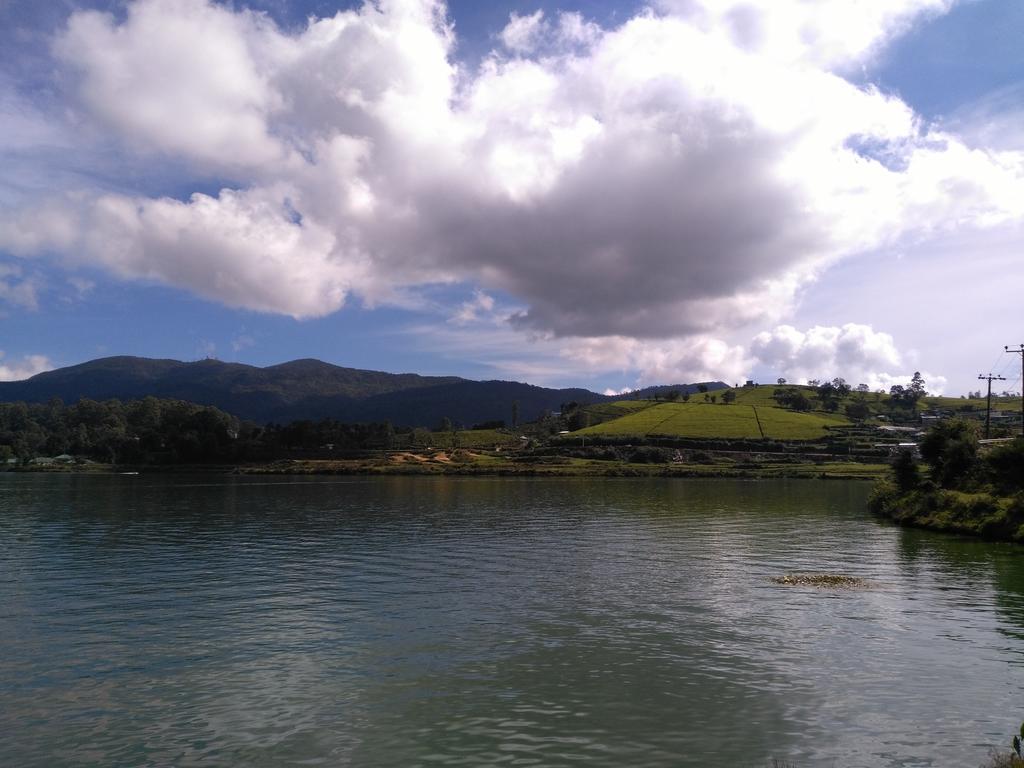 Lake View Holiday Resort Нувара-Элия Экстерьер фото