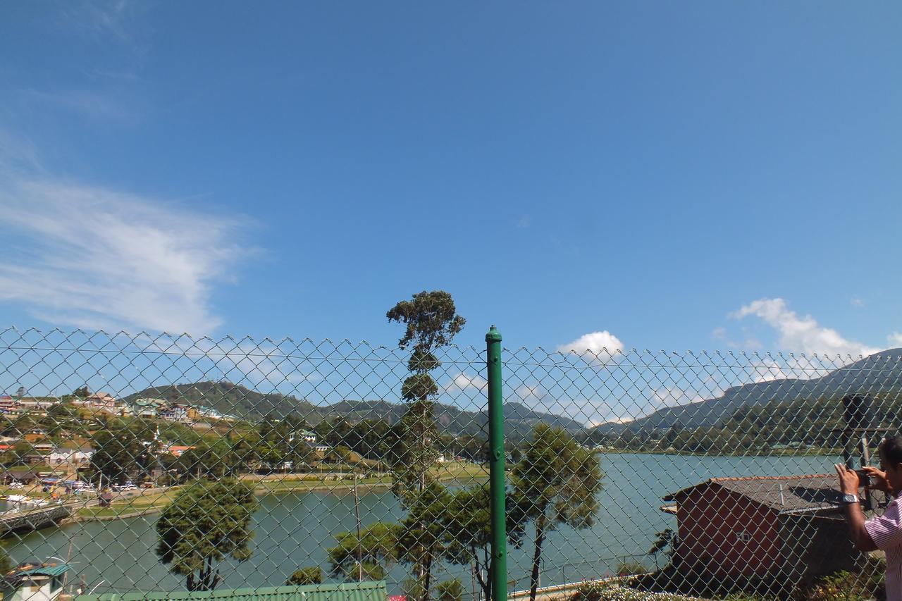 Lake View Holiday Resort Нувара-Элия Номер фото